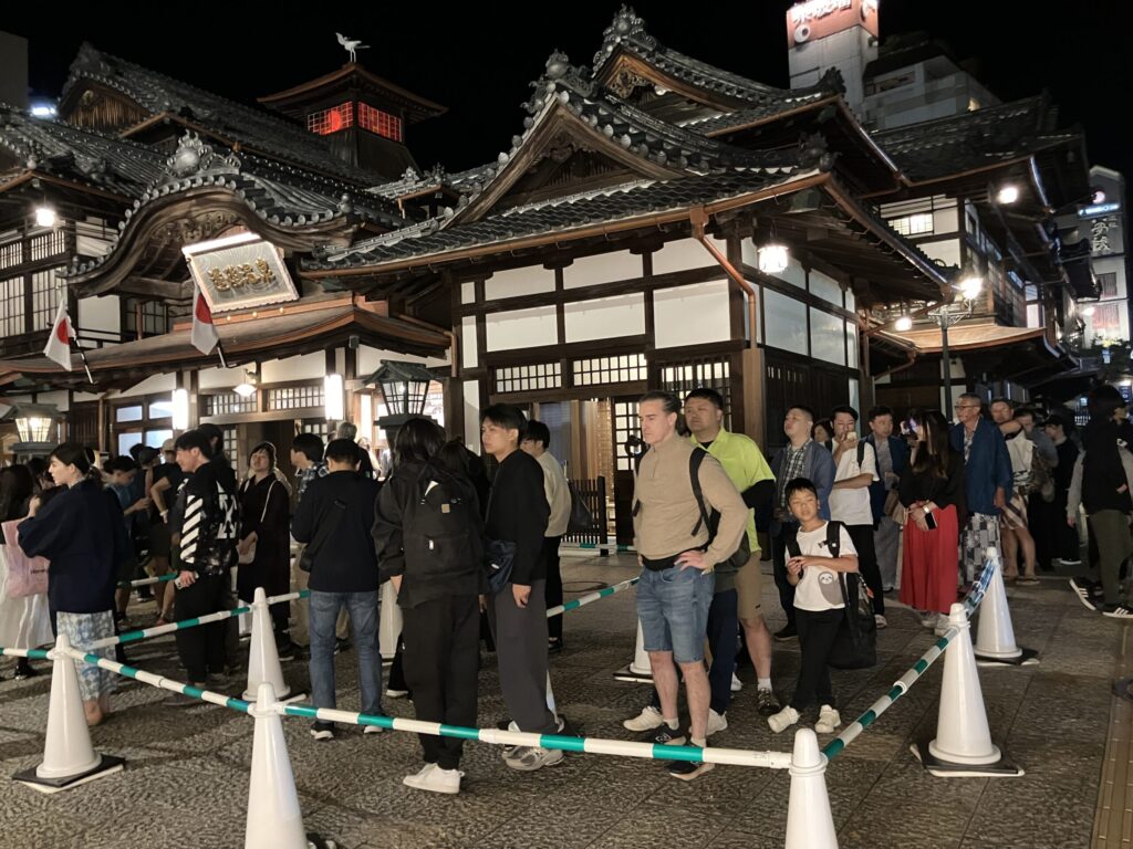 人は一人では生きていけない、ということの難しさ画像