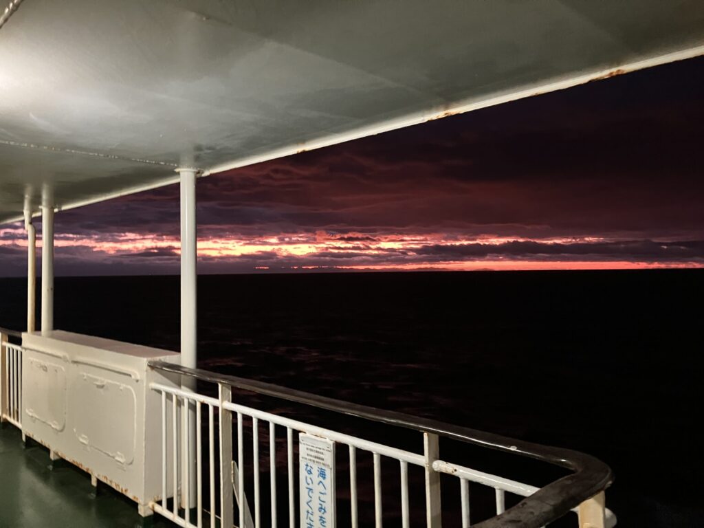 過去とつながる ― 失敗の経験こそが今をつくる画像